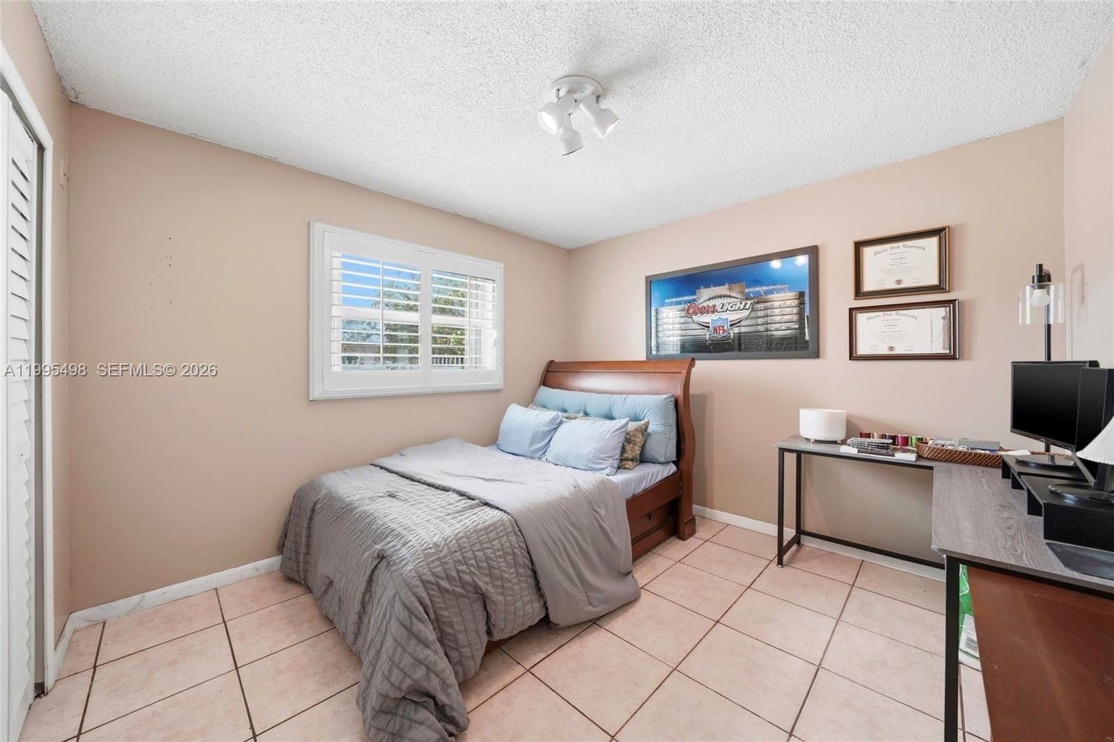 Real estate property located at 1271 138th Ct, Miami-dade, Alba Gardens Sec 1, Miami, FL