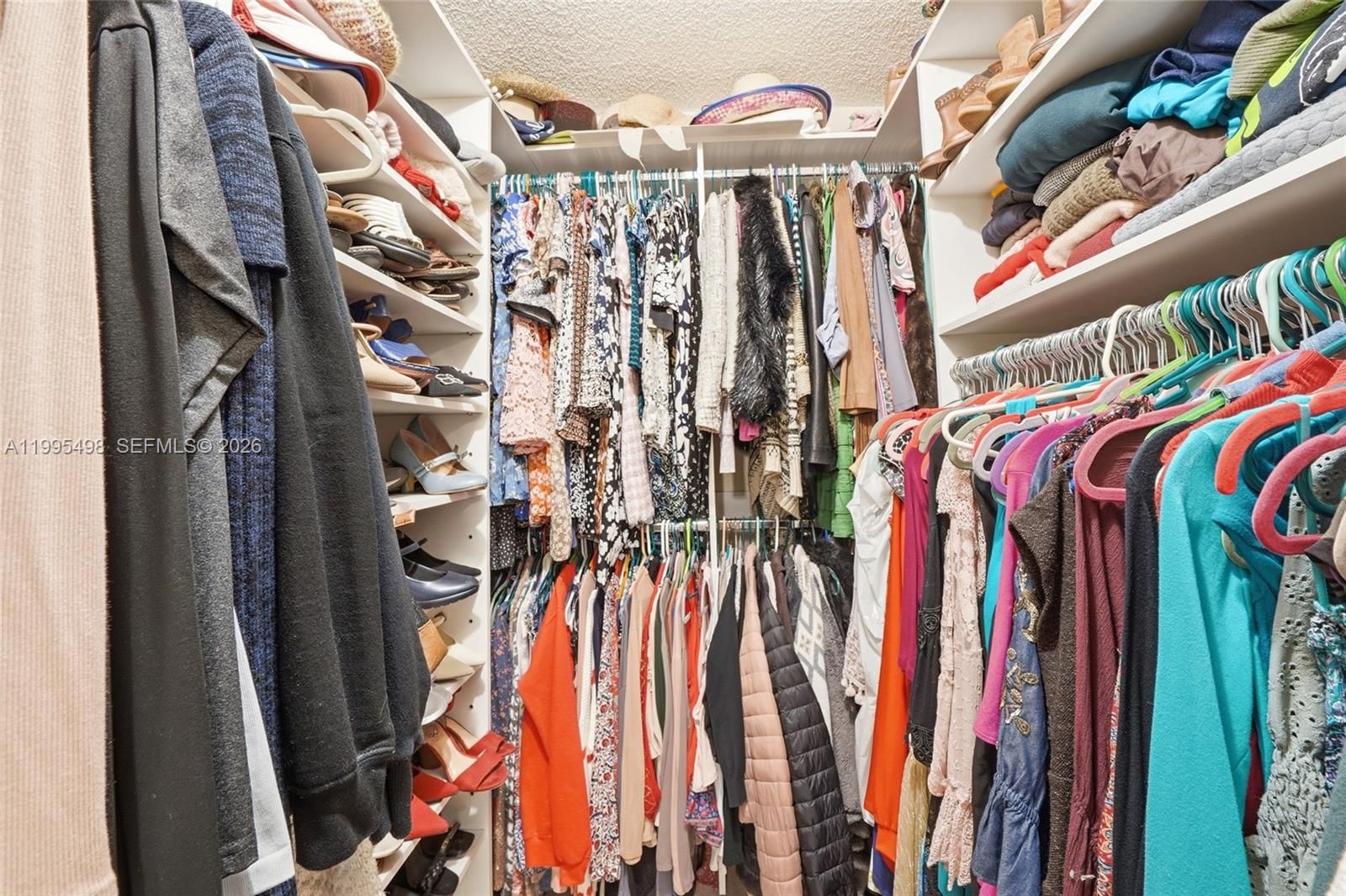 Real estate property located at 1271 138th Ct, Miami-dade, Alba Gardens Sec 1, Miami, FL