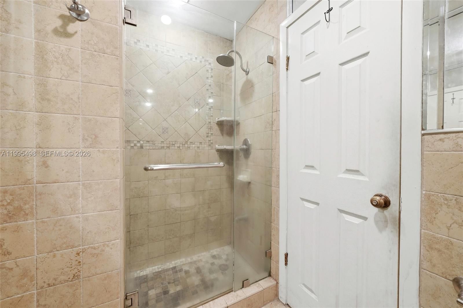 Real estate property located at 1271 138th Ct, Miami-dade, Alba Gardens Sec 1, Miami, FL