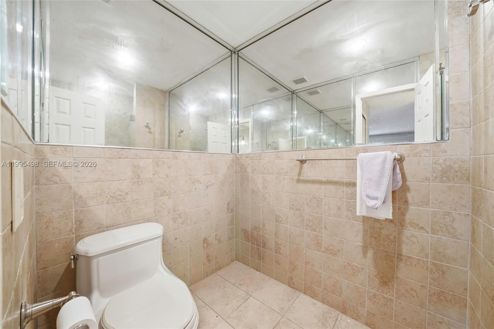 Real estate property located at 1271 138th Ct, Miami-dade, Alba Gardens Sec 1, Miami, FL