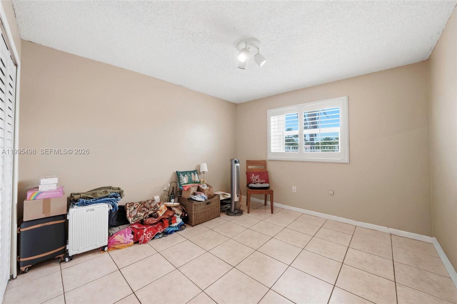 Real estate property located at 1271 138th Ct, Miami-dade, Alba Gardens Sec 1, Miami, FL