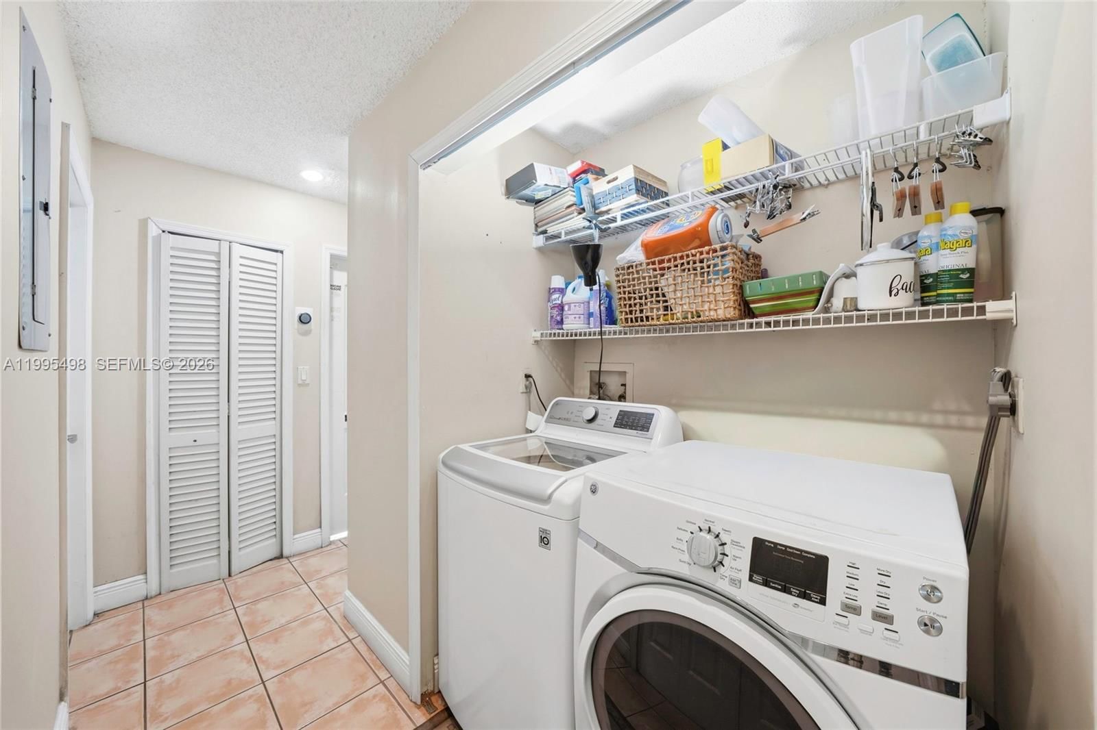 Real estate property located at 1271 138th Ct, Miami-dade, Alba Gardens Sec 1, Miami, FL