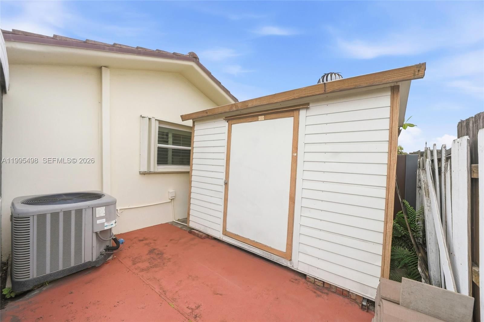 Real estate property located at 1271 138th Ct, Miami-dade, Alba Gardens Sec 1, Miami, FL