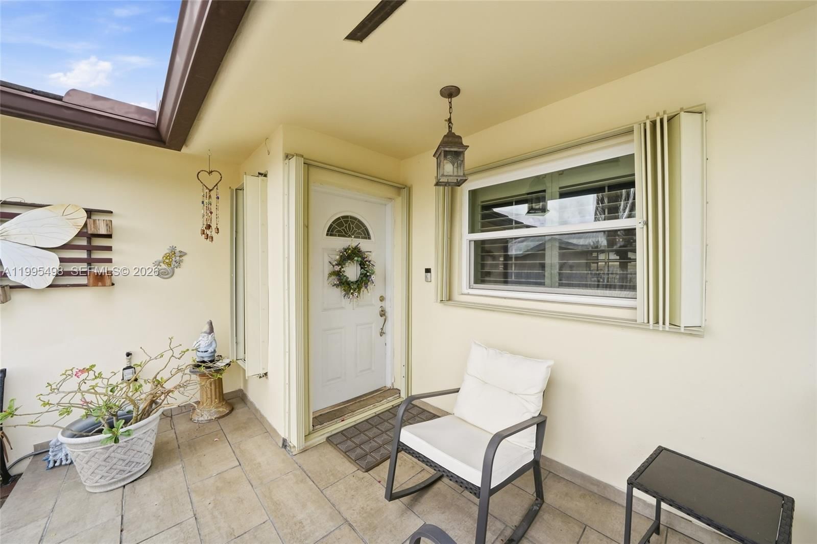 Real estate property located at 1271 138th Ct, Miami-dade, Alba Gardens Sec 1, Miami, FL