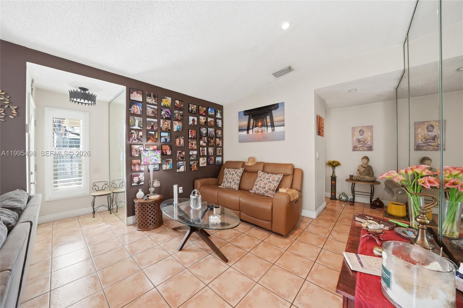 Real estate property located at 1271 138th Ct, Miami-dade, Alba Gardens Sec 1, Miami, FL