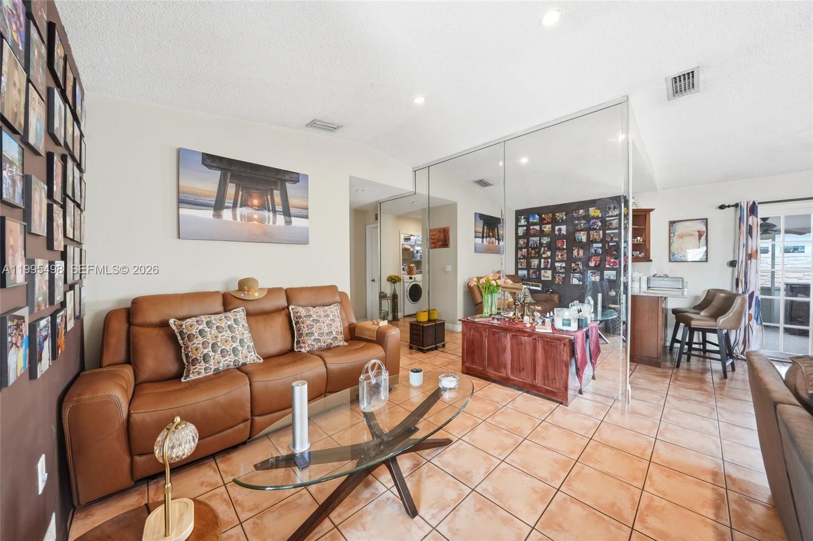 Real estate property located at 1271 138th Ct, Miami-dade, Alba Gardens Sec 1, Miami, FL