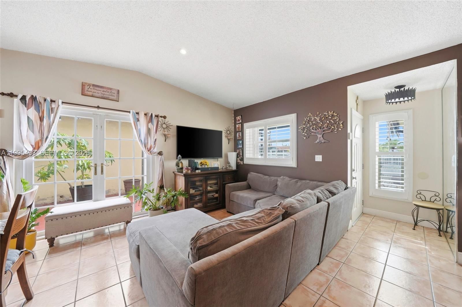 Real estate property located at 1271 138th Ct, Miami-dade, Alba Gardens Sec 1, Miami, FL