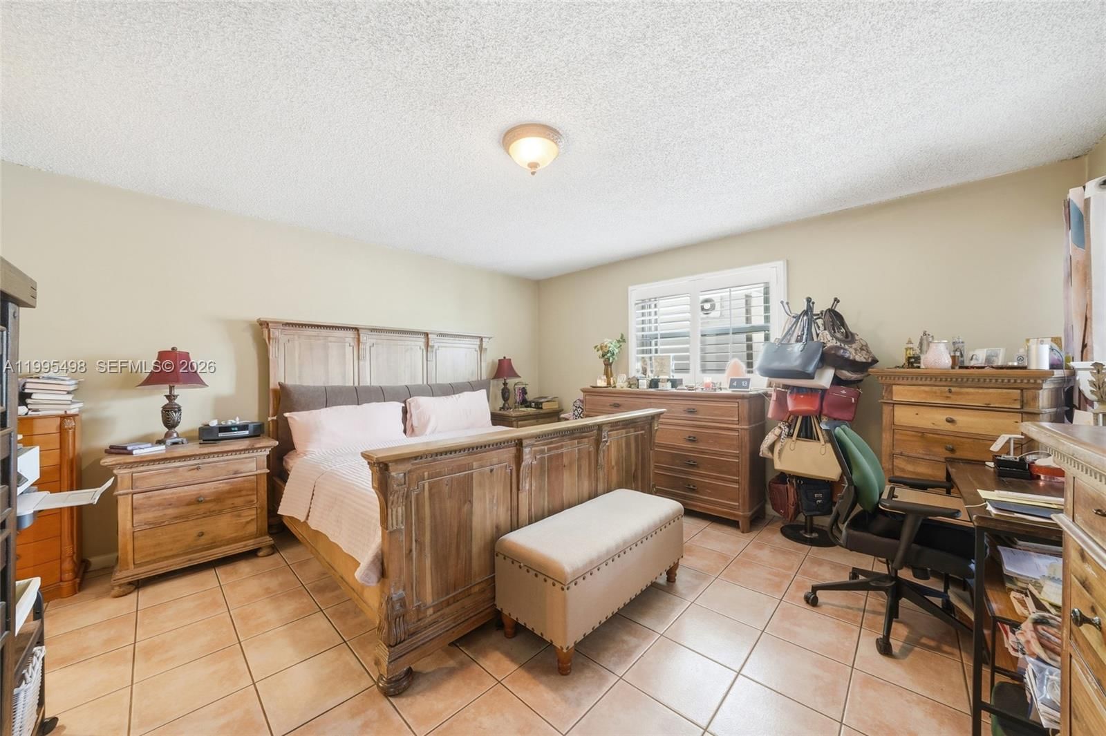 Real estate property located at 1271 138th Ct, Miami-dade, Alba Gardens Sec 1, Miami, FL