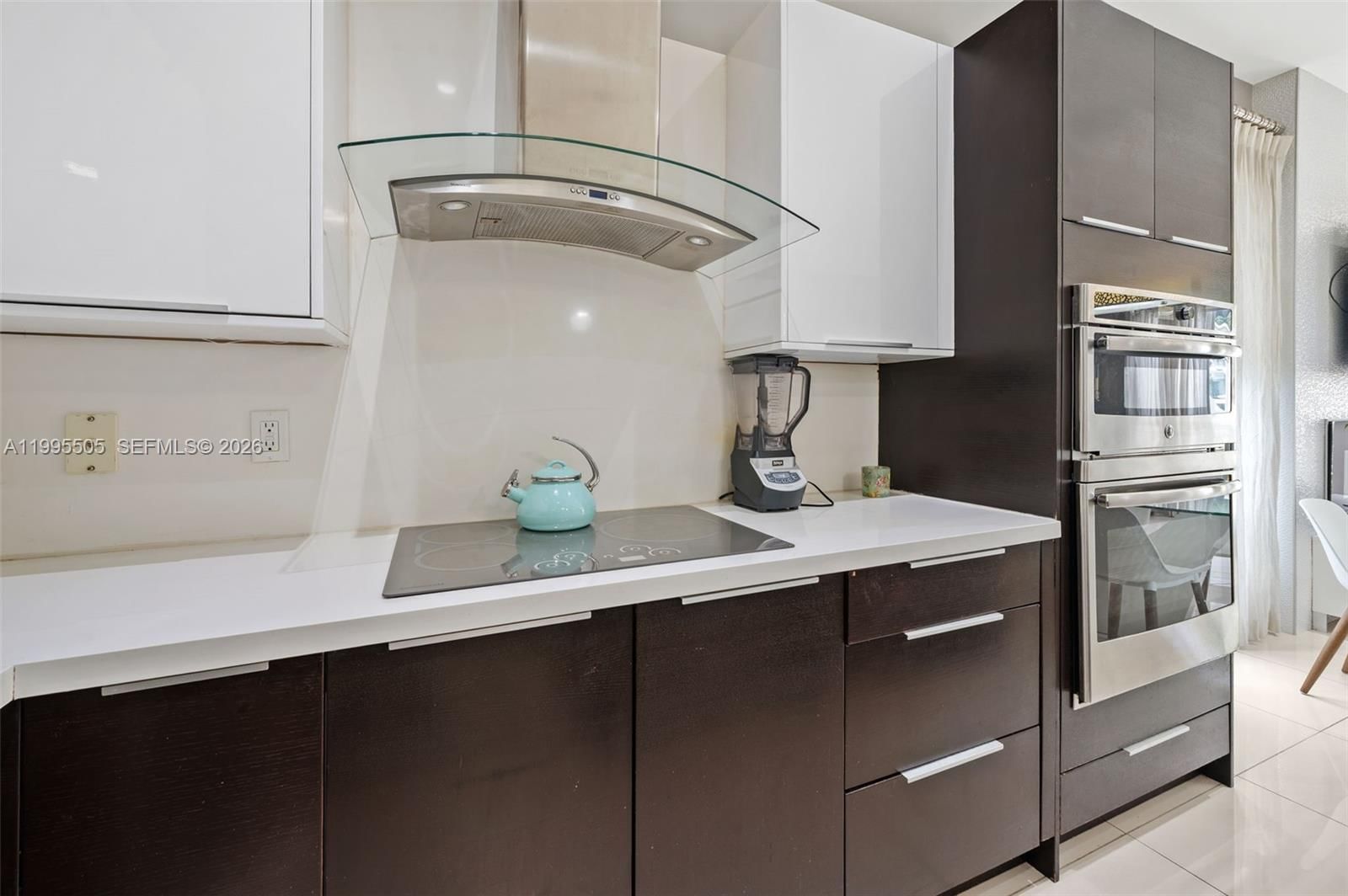 Real estate property located at 10305 63rd Ter #105, Miami-dade, Landmark At Doral Condo, Doral, FL