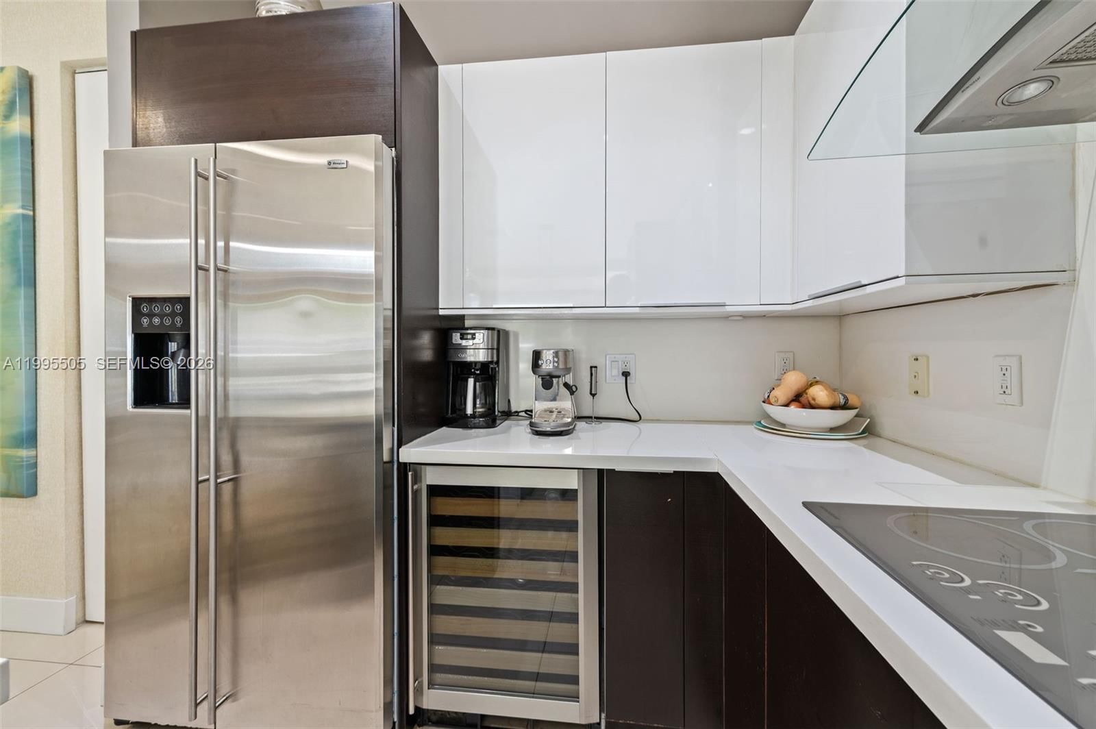 Real estate property located at 10305 63rd Ter #105, Miami-dade, Landmark At Doral Condo, Doral, FL