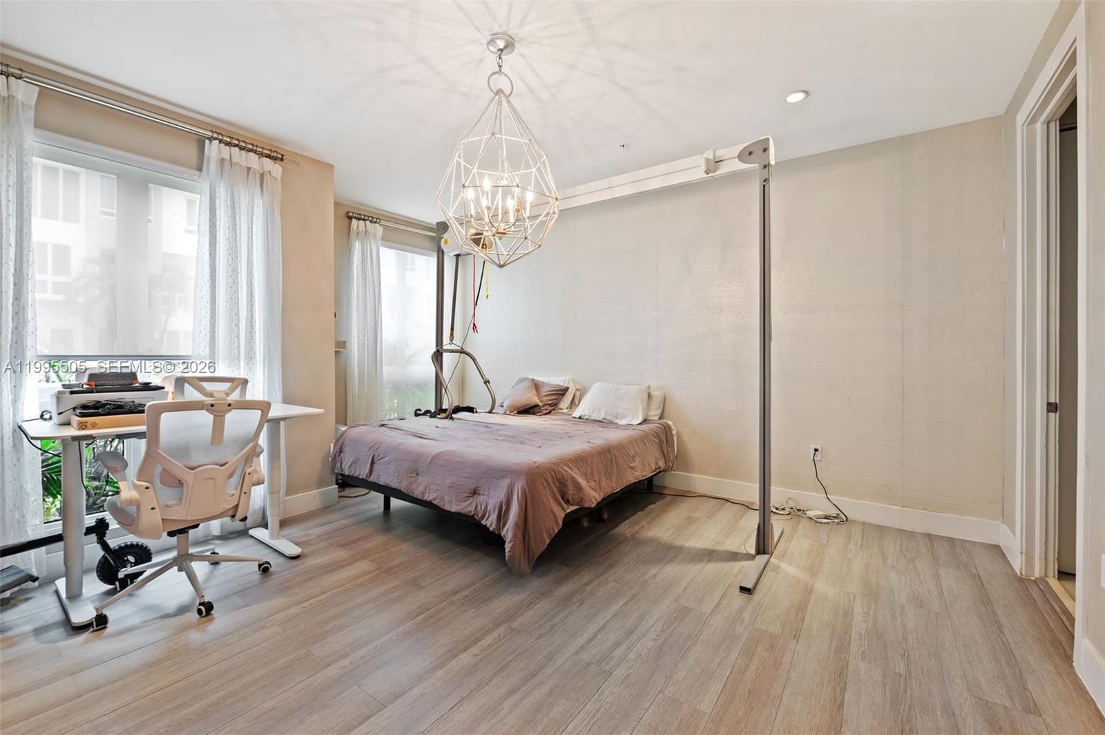 Real estate property located at 10305 63rd Ter #105, Miami-dade, Landmark At Doral Condo, Doral, FL