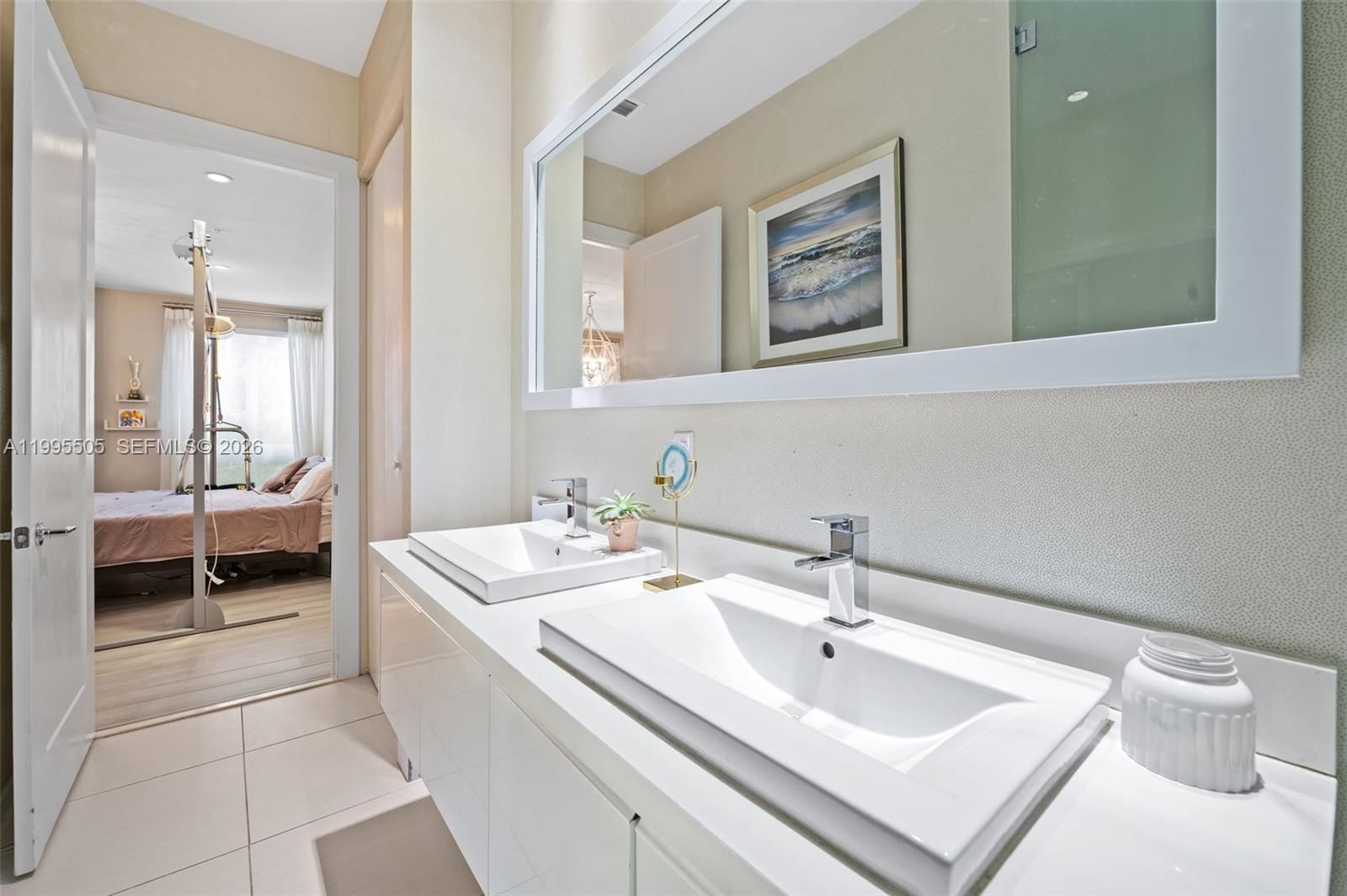 Real estate property located at 10305 63rd Ter #105, Miami-dade, Landmark At Doral Condo, Doral, FL