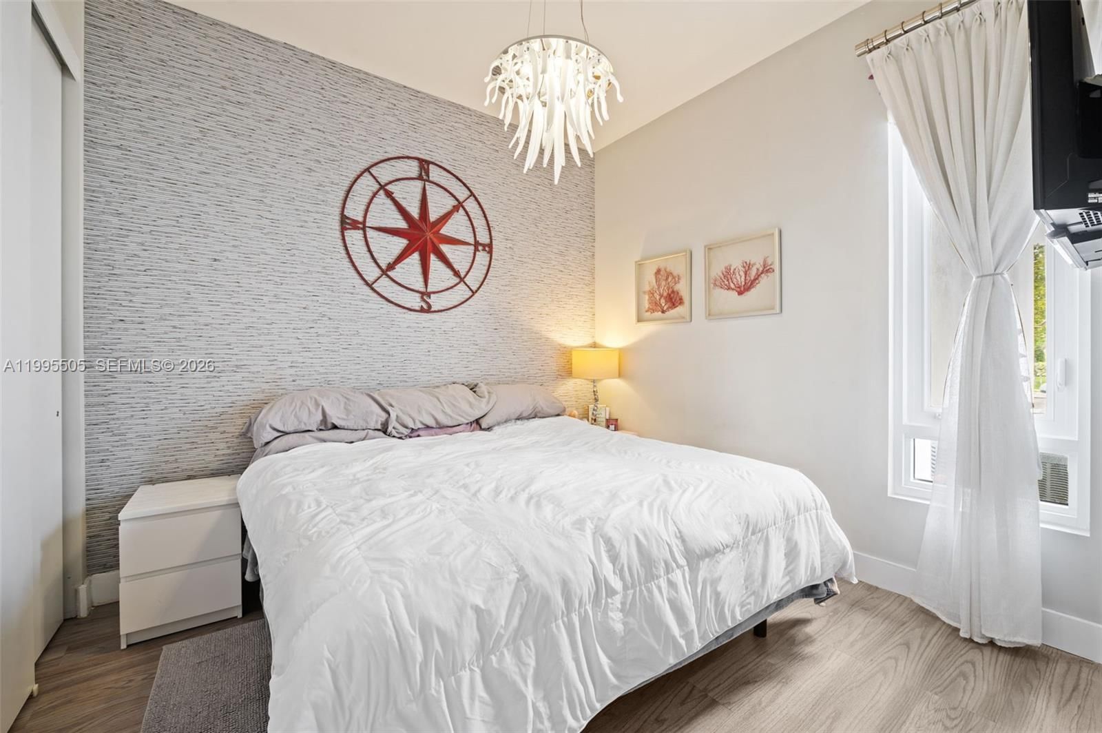 Real estate property located at 10305 63rd Ter #105, Miami-dade, Landmark At Doral Condo, Doral, FL