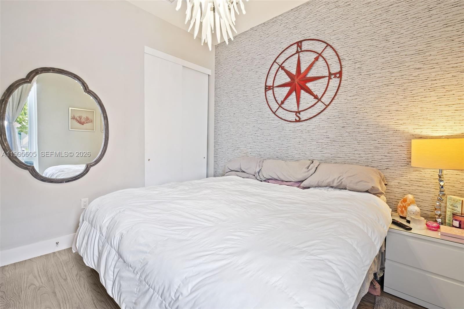 Real estate property located at 10305 63rd Ter #105, Miami-dade, Landmark At Doral Condo, Doral, FL