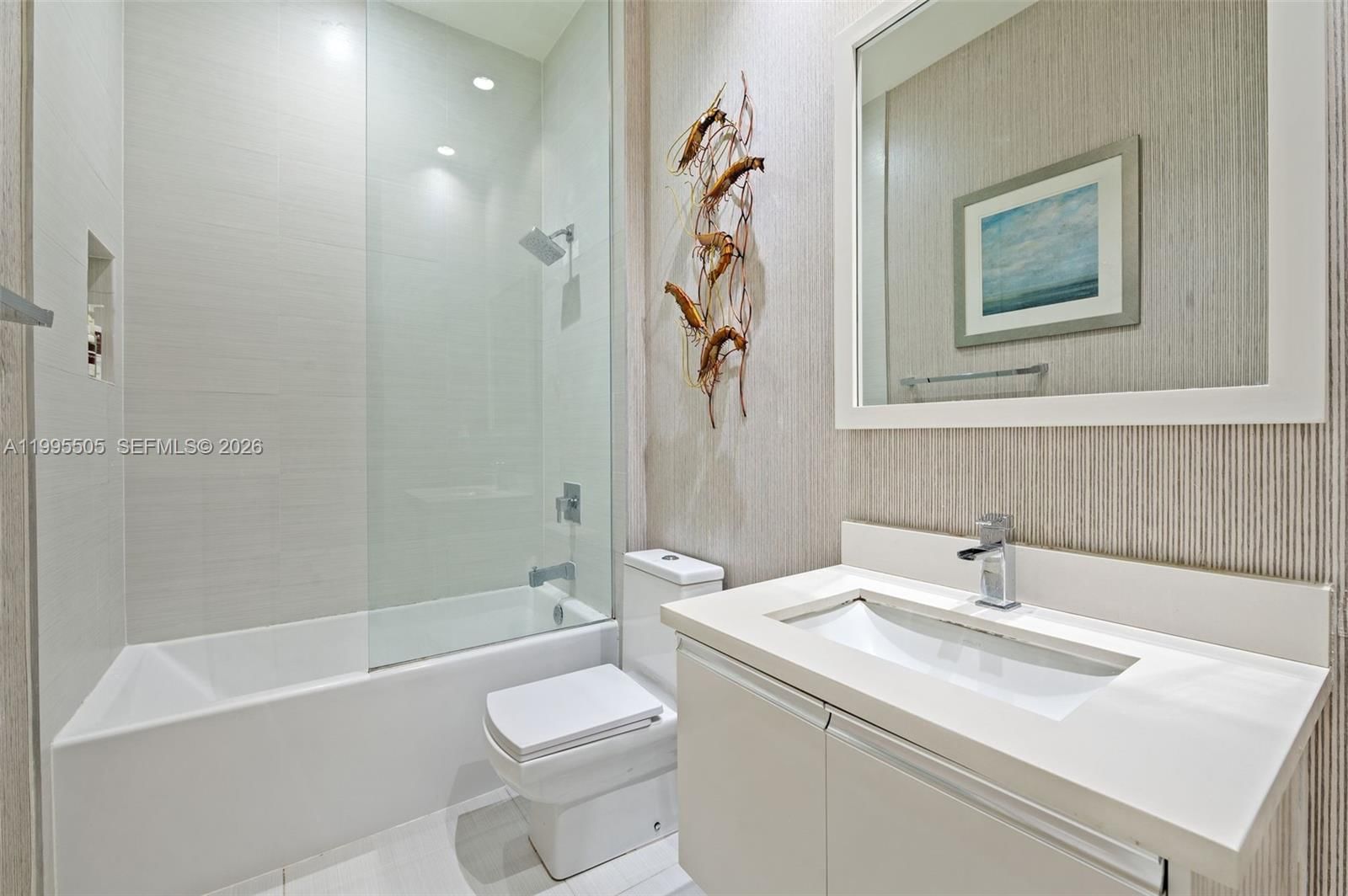 Real estate property located at 10305 63rd Ter #105, Miami-dade, Landmark At Doral Condo, Doral, FL