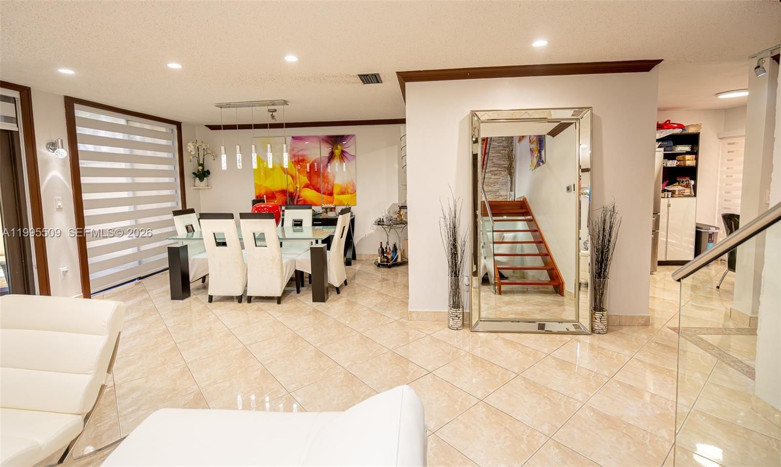 Real estate property located at 9955 Costa Del Sol Blvd H-108B, Miami-dade, Costa Del Sol Condo F, Doral, FL