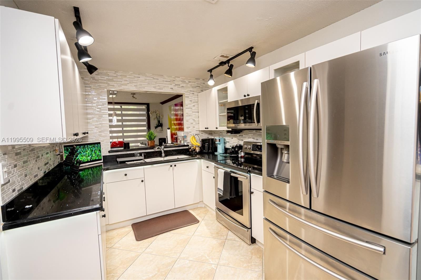 Real estate property located at 9955 Costa Del Sol Blvd H-108B, Miami-dade, Costa Del Sol Condo F, Doral, FL