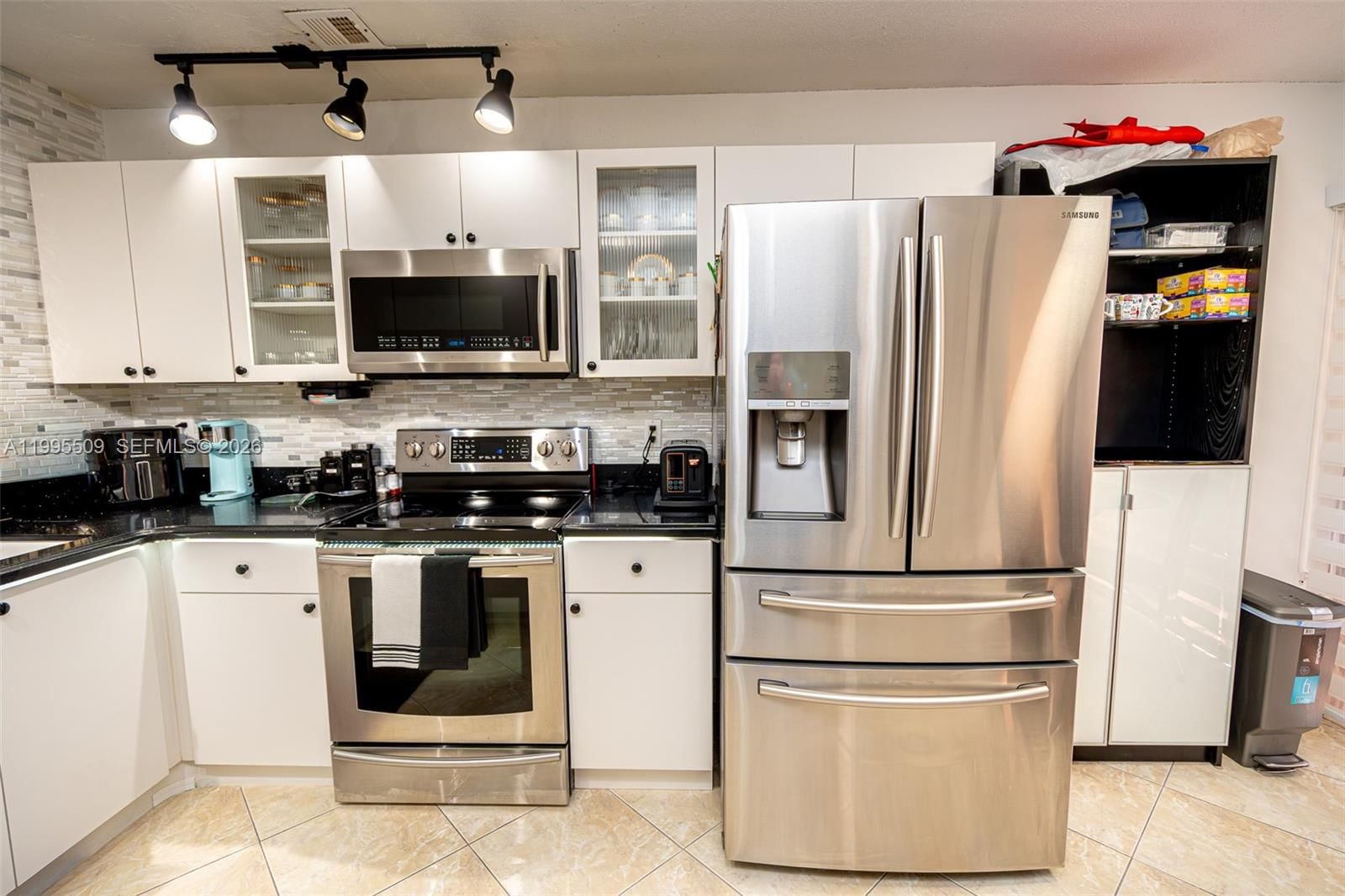 Real estate property located at 9955 Costa Del Sol Blvd H-108B, Miami-dade, Costa Del Sol Condo F, Doral, FL