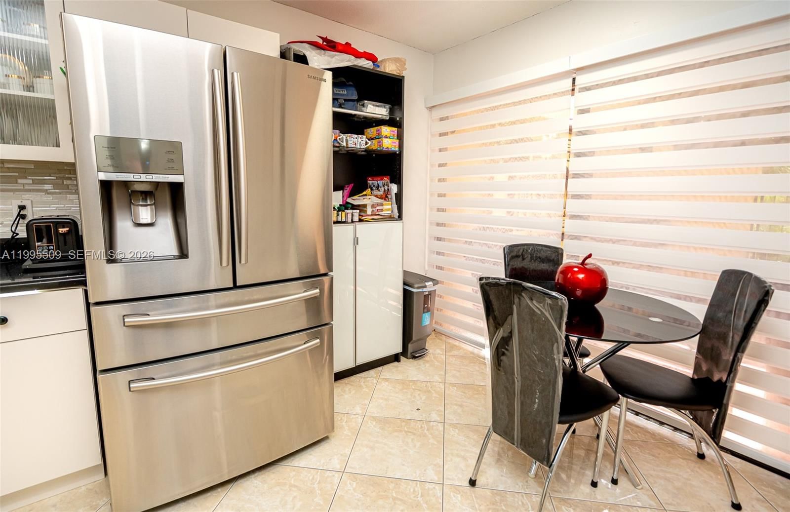 Real estate property located at 9955 Costa Del Sol Blvd H-108B, Miami-dade, Costa Del Sol Condo F, Doral, FL