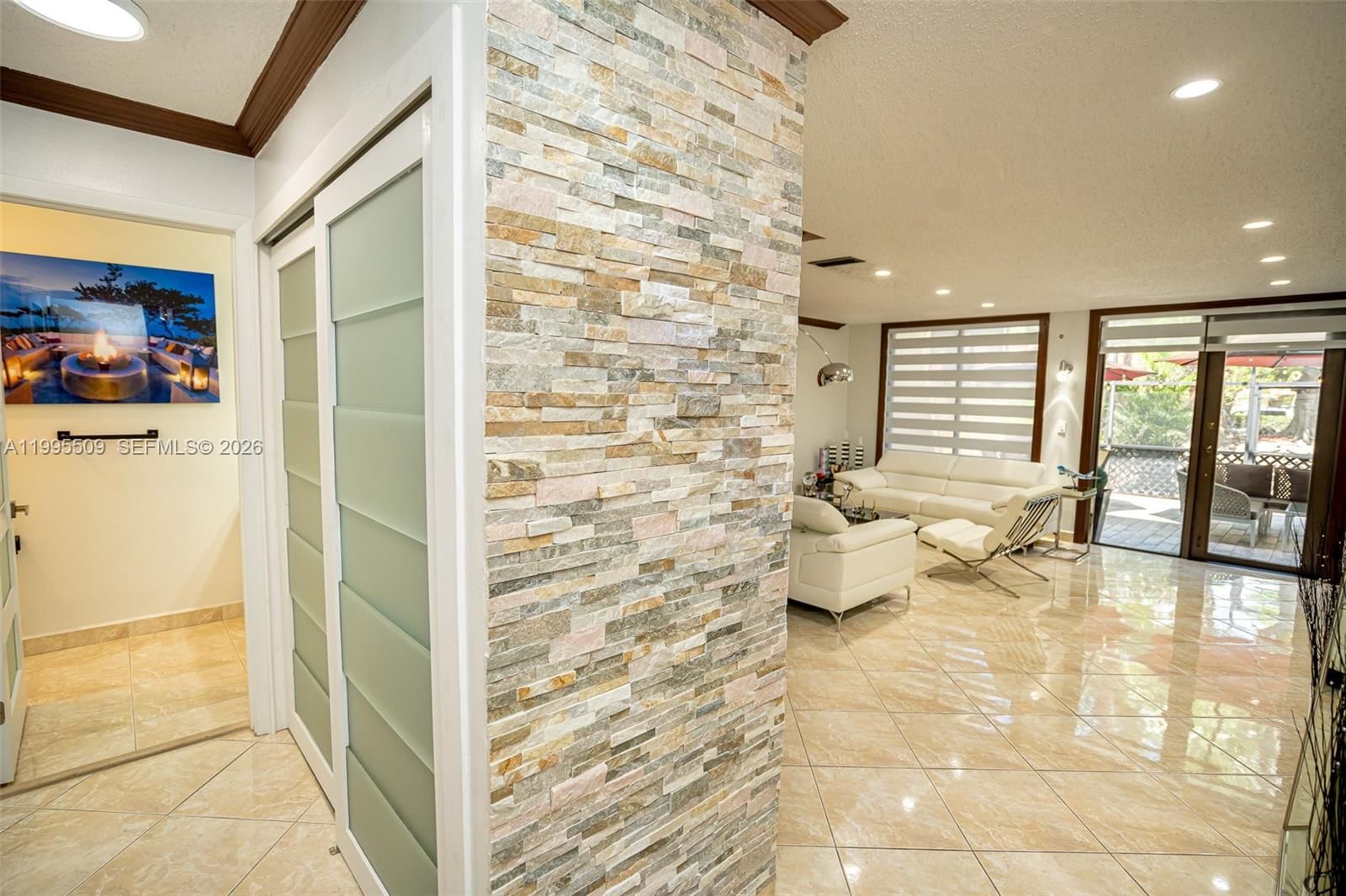 Real estate property located at 9955 Costa Del Sol Blvd H-108B, Miami-dade, Costa Del Sol Condo F, Doral, FL