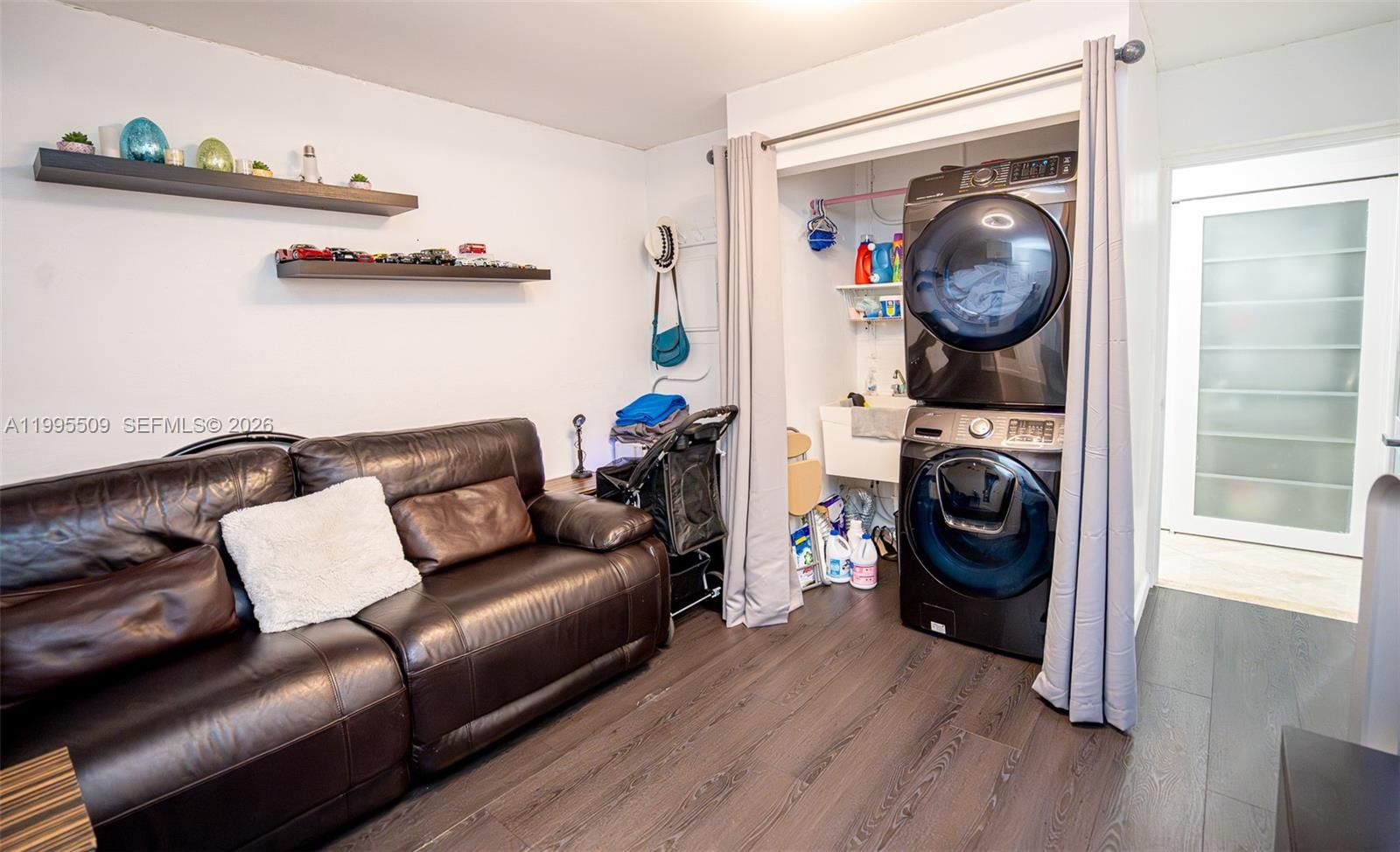 Real estate property located at 9955 Costa Del Sol Blvd H-108B, Miami-dade, Costa Del Sol Condo F, Doral, FL