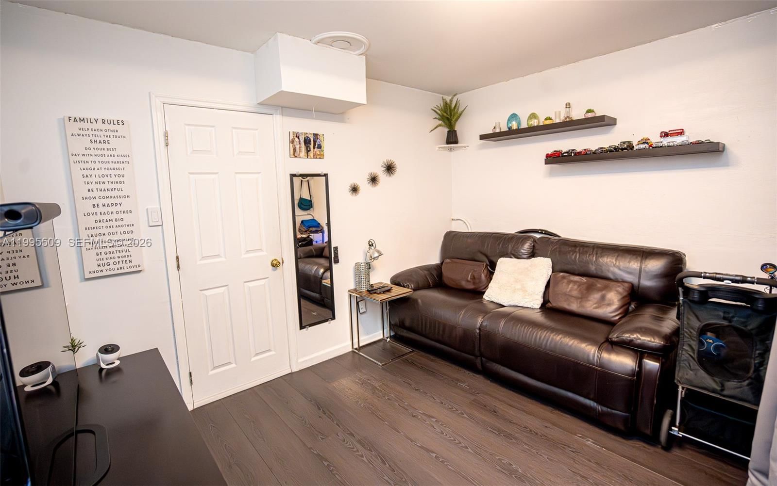 Real estate property located at 9955 Costa Del Sol Blvd H-108B, Miami-dade, Costa Del Sol Condo F, Doral, FL