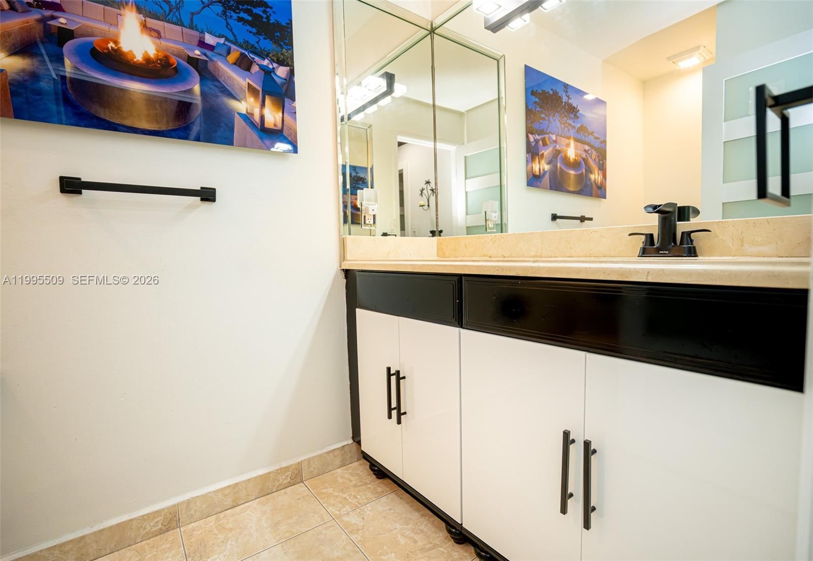 Real estate property located at 9955 Costa Del Sol Blvd H-108B, Miami-dade, Costa Del Sol Condo F, Doral, FL