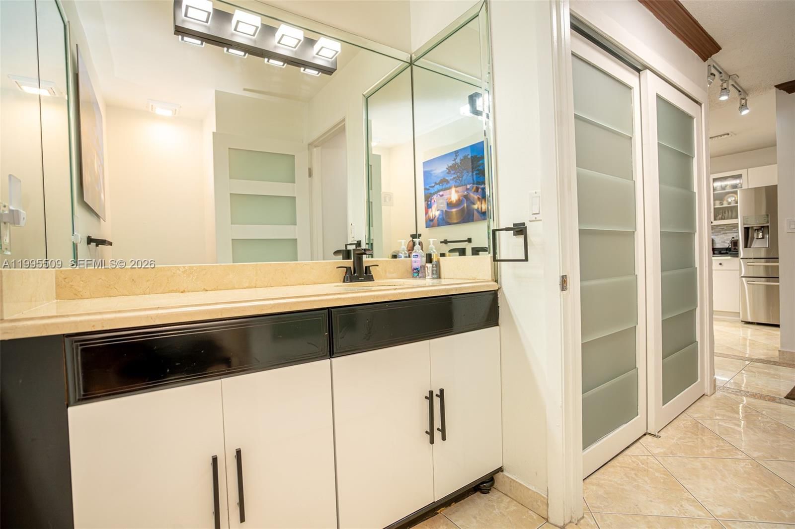 Real estate property located at 9955 Costa Del Sol Blvd H-108B, Miami-dade, Costa Del Sol Condo F, Doral, FL