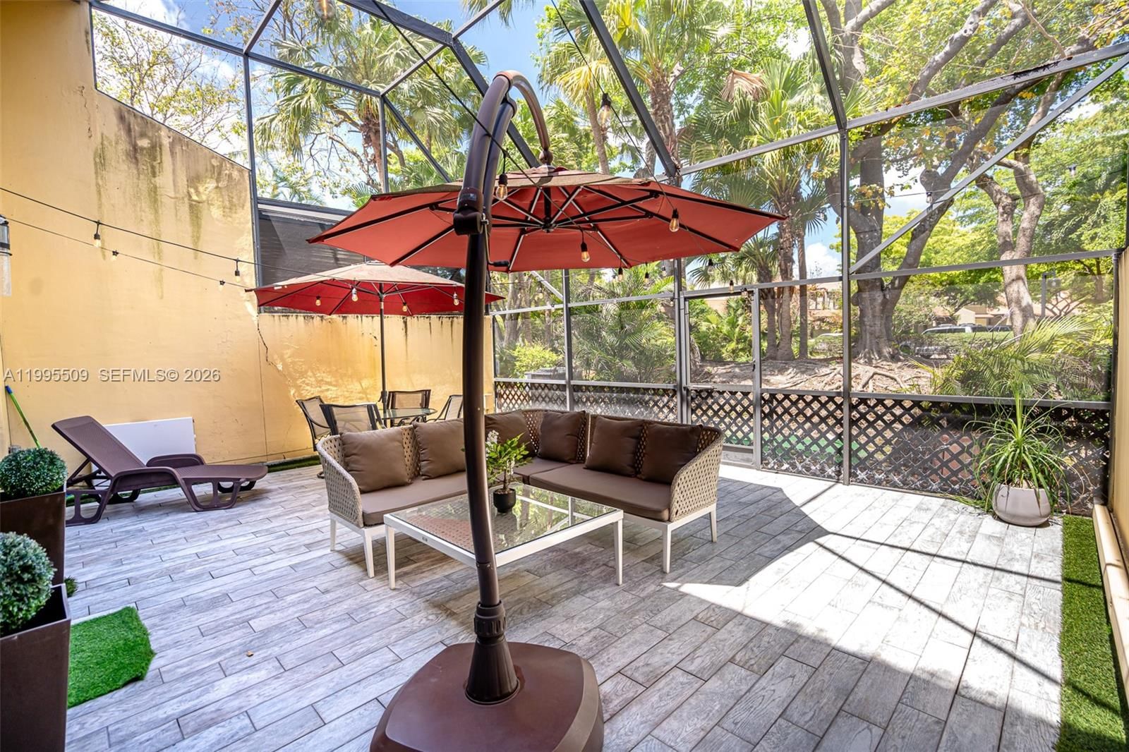 Real estate property located at 9955 Costa Del Sol Blvd H-108B, Miami-dade, Costa Del Sol Condo F, Doral, FL