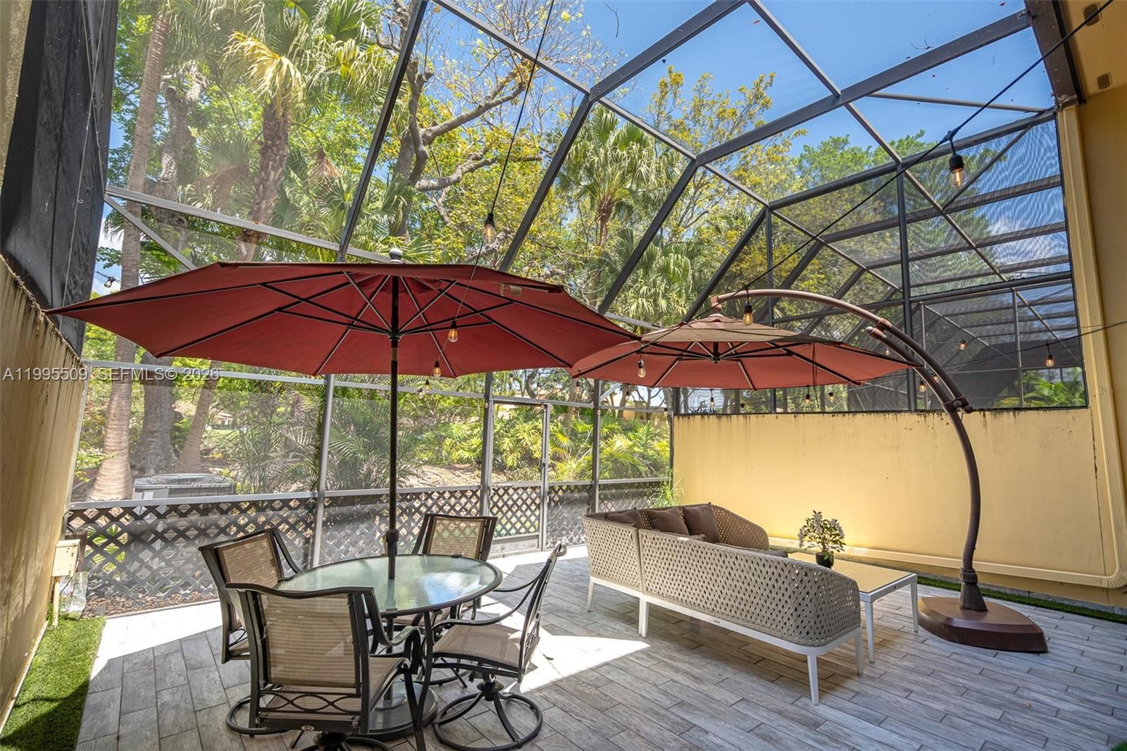 Real estate property located at 9955 Costa Del Sol Blvd H-108B, Miami-dade, Costa Del Sol Condo F, Doral, FL