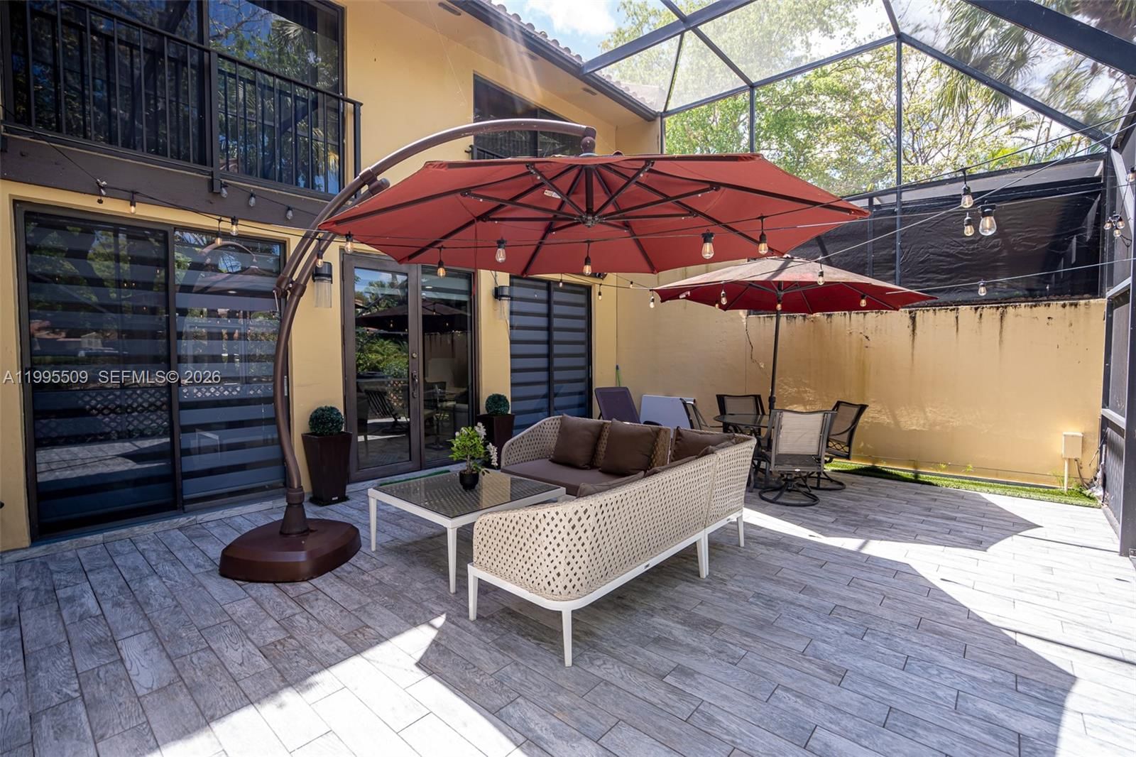 Real estate property located at 9955 Costa Del Sol Blvd H-108B, Miami-dade, Costa Del Sol Condo F, Doral, FL