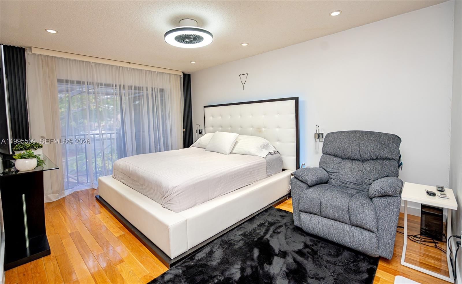 Real estate property located at 9955 Costa Del Sol Blvd H-108B, Miami-dade, Costa Del Sol Condo F, Doral, FL