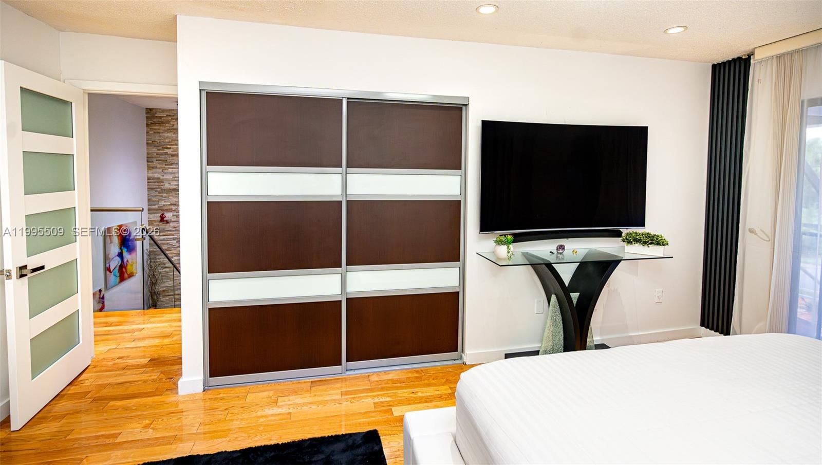 Real estate property located at 9955 Costa Del Sol Blvd H-108B, Miami-dade, Costa Del Sol Condo F, Doral, FL