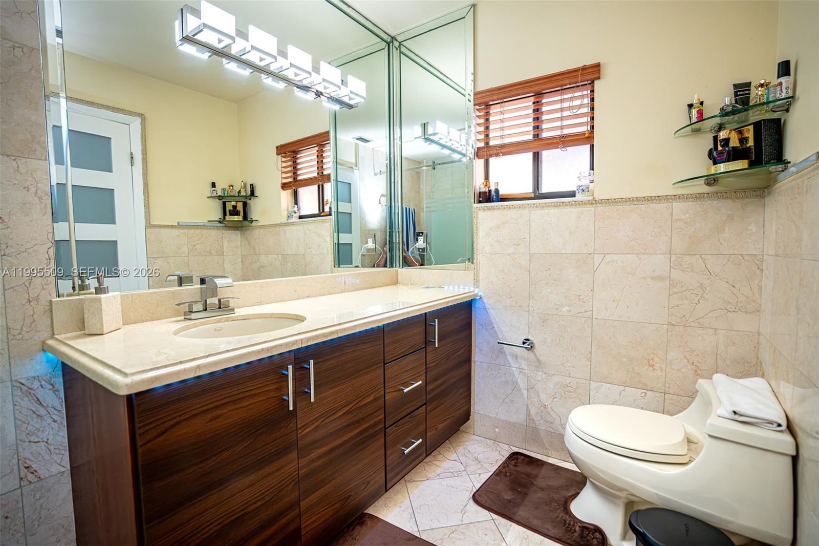 Real estate property located at 9955 Costa Del Sol Blvd H-108B, Miami-dade, Costa Del Sol Condo F, Doral, FL