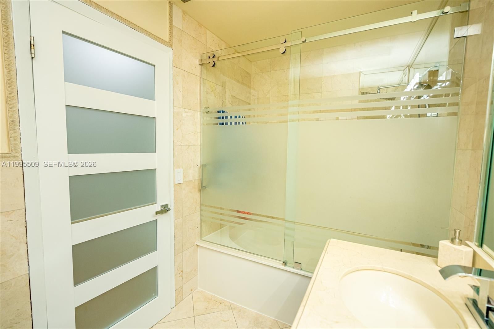 Real estate property located at 9955 Costa Del Sol Blvd H-108B, Miami-dade, Costa Del Sol Condo F, Doral, FL