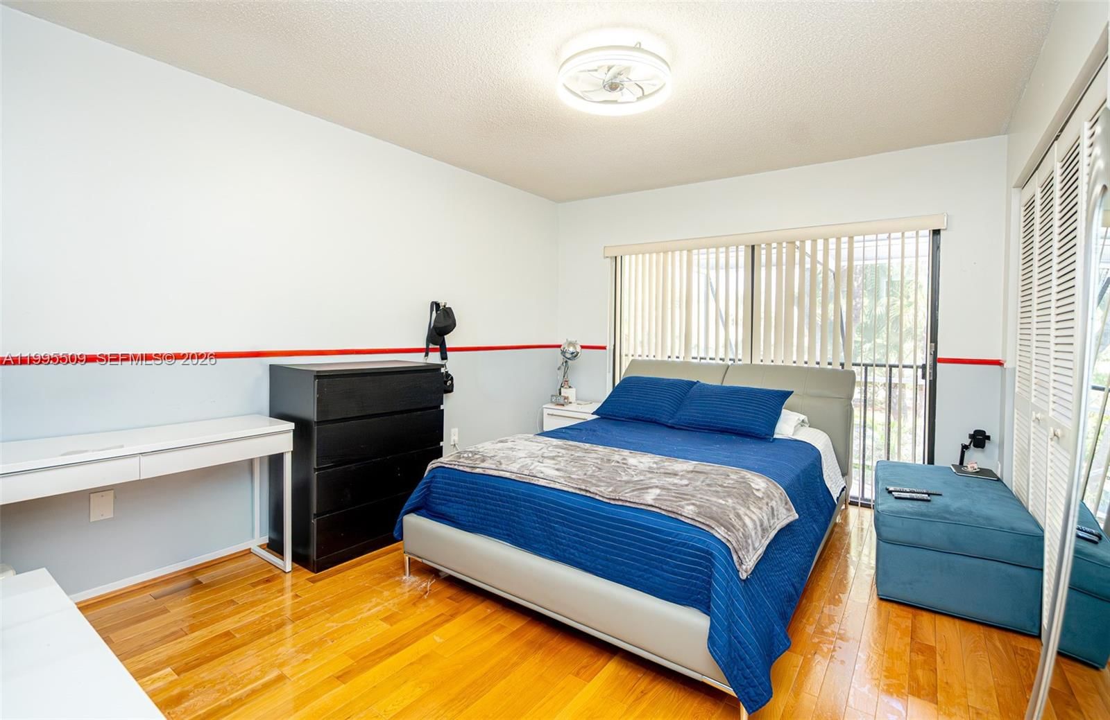 Real estate property located at 9955 Costa Del Sol Blvd H-108B, Miami-dade, Costa Del Sol Condo F, Doral, FL