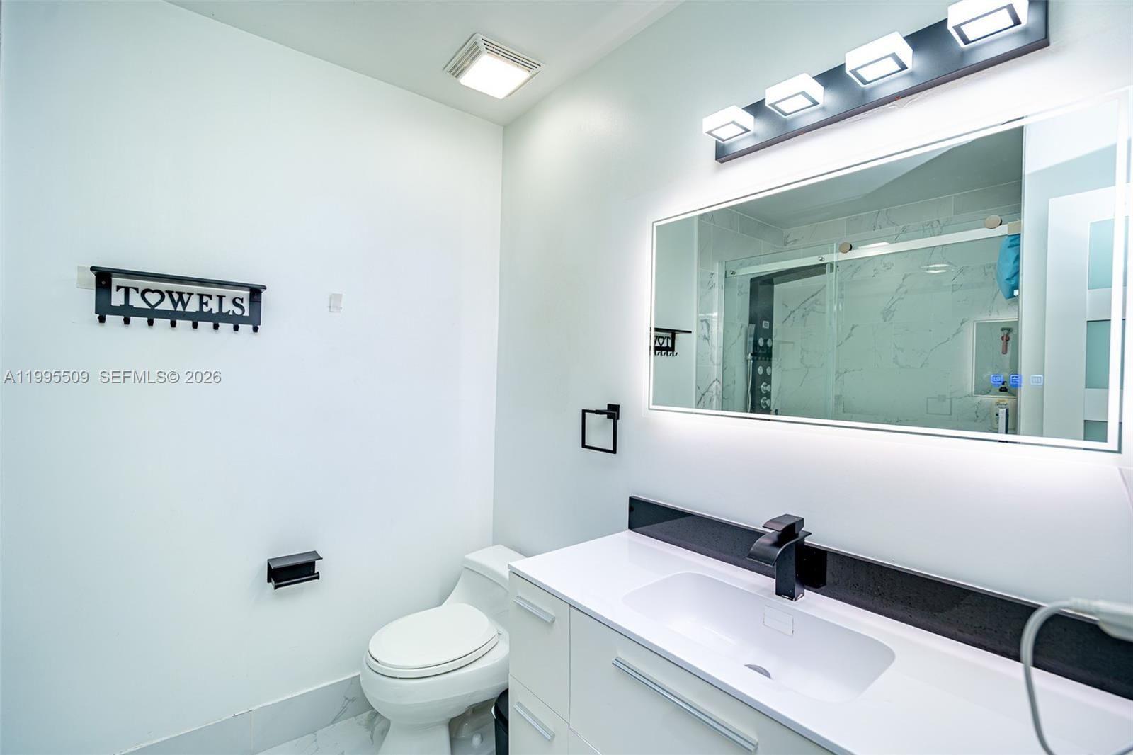 Real estate property located at 9955 Costa Del Sol Blvd H-108B, Miami-dade, Costa Del Sol Condo F, Doral, FL