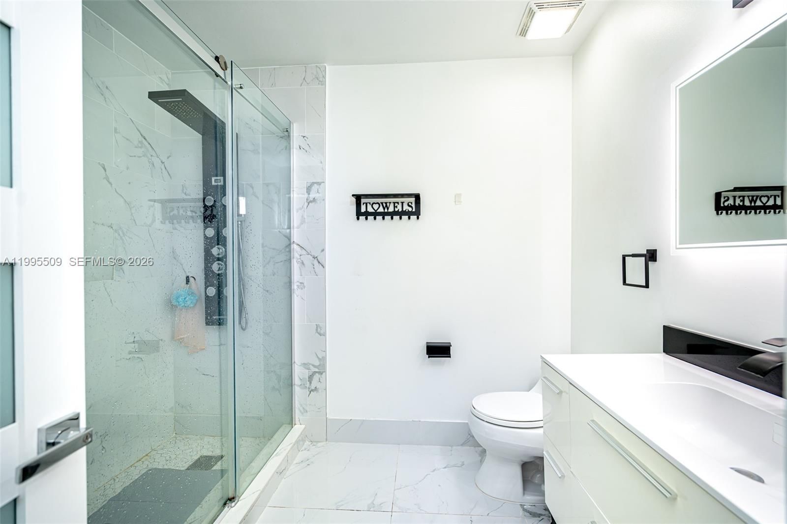 Real estate property located at 9955 Costa Del Sol Blvd H-108B, Miami-dade, Costa Del Sol Condo F, Doral, FL