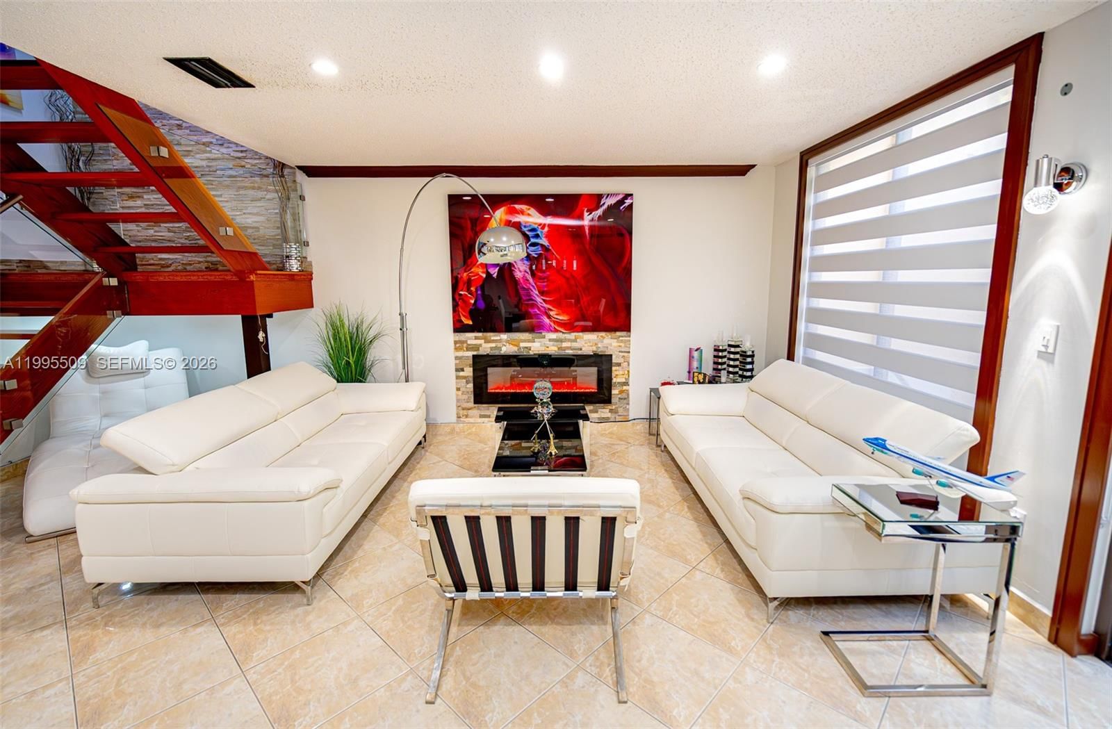 Real estate property located at 9955 Costa Del Sol Blvd H-108B, Miami-dade, Costa Del Sol Condo F, Doral, FL