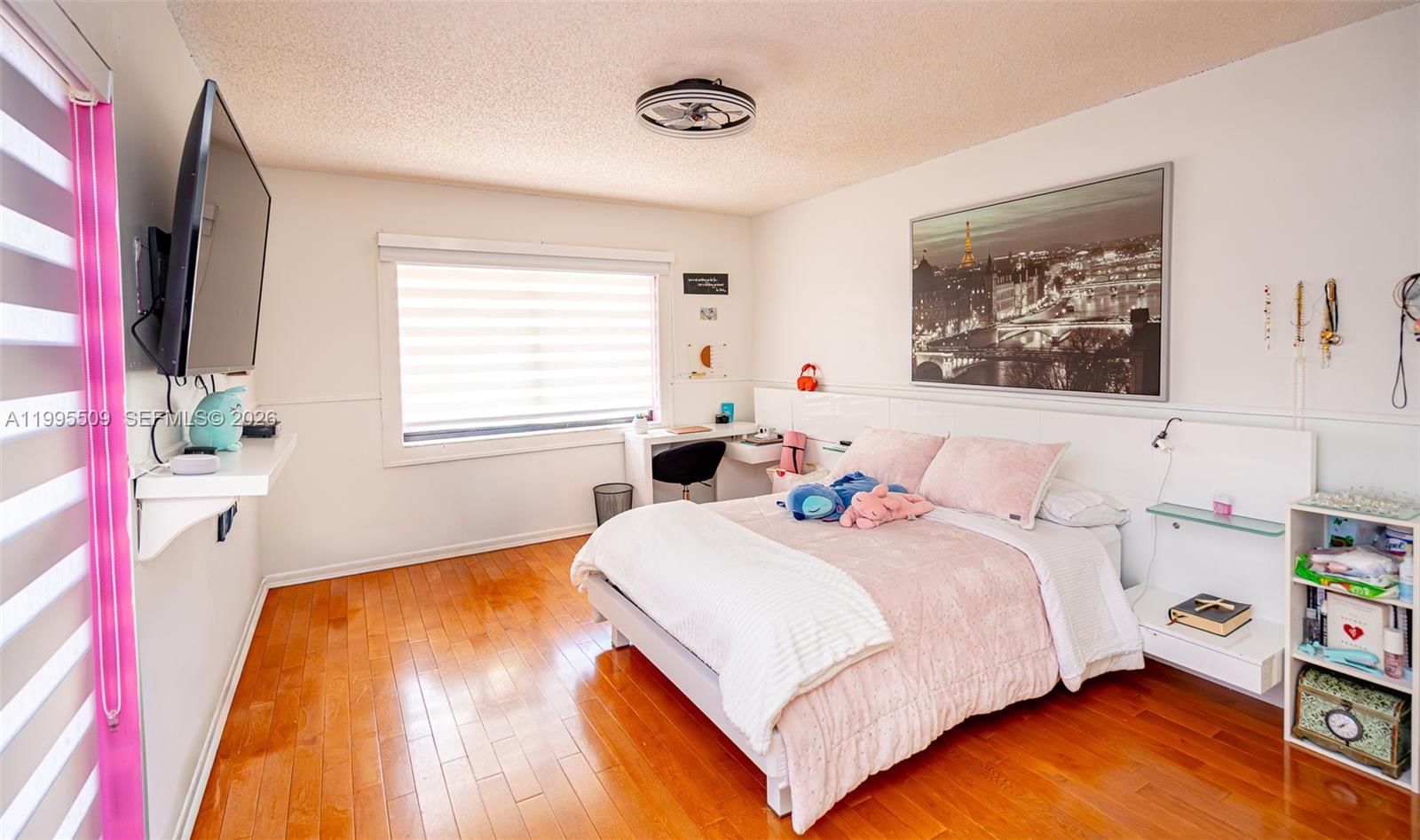 Real estate property located at 9955 Costa Del Sol Blvd H-108B, Miami-dade, Costa Del Sol Condo F, Doral, FL