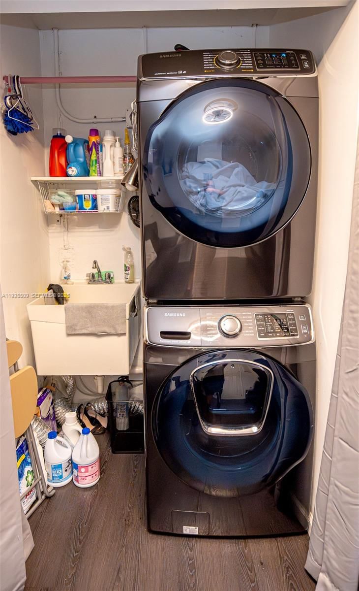 Real estate property located at 9955 Costa Del Sol Blvd H-108B, Miami-dade, Costa Del Sol Condo F, Doral, FL