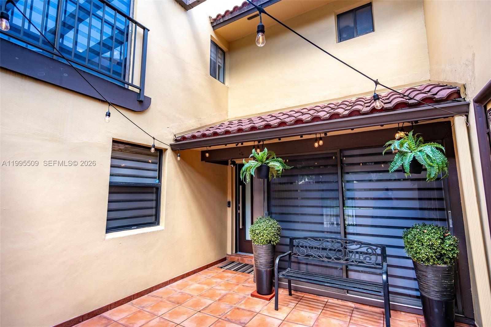 Real estate property located at 9955 Costa Del Sol Blvd H-108B, Miami-dade, Costa Del Sol Condo F, Doral, FL