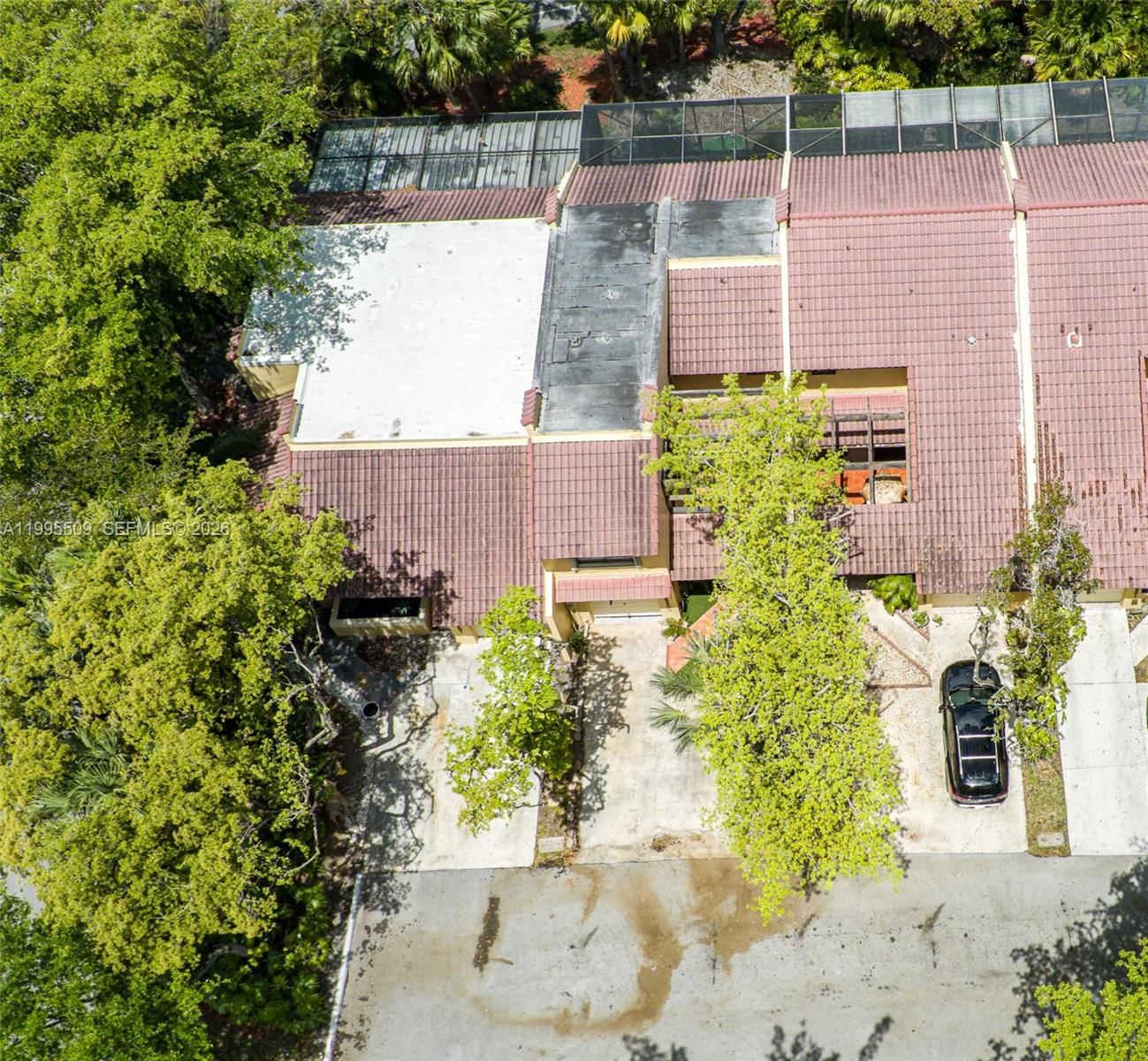 Real estate property located at 9955 Costa Del Sol Blvd H-108B, Miami-dade, Costa Del Sol Condo F, Doral, FL