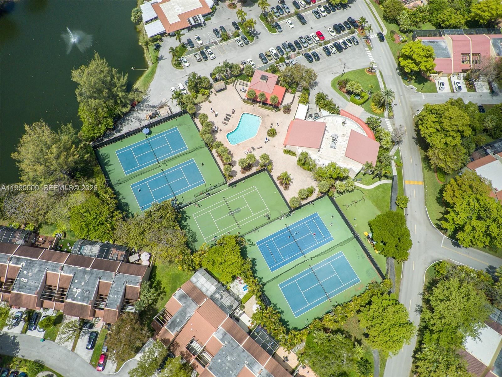 Real estate property located at 9955 Costa Del Sol Blvd H-108B, Miami-dade, Costa Del Sol Condo F, Doral, FL