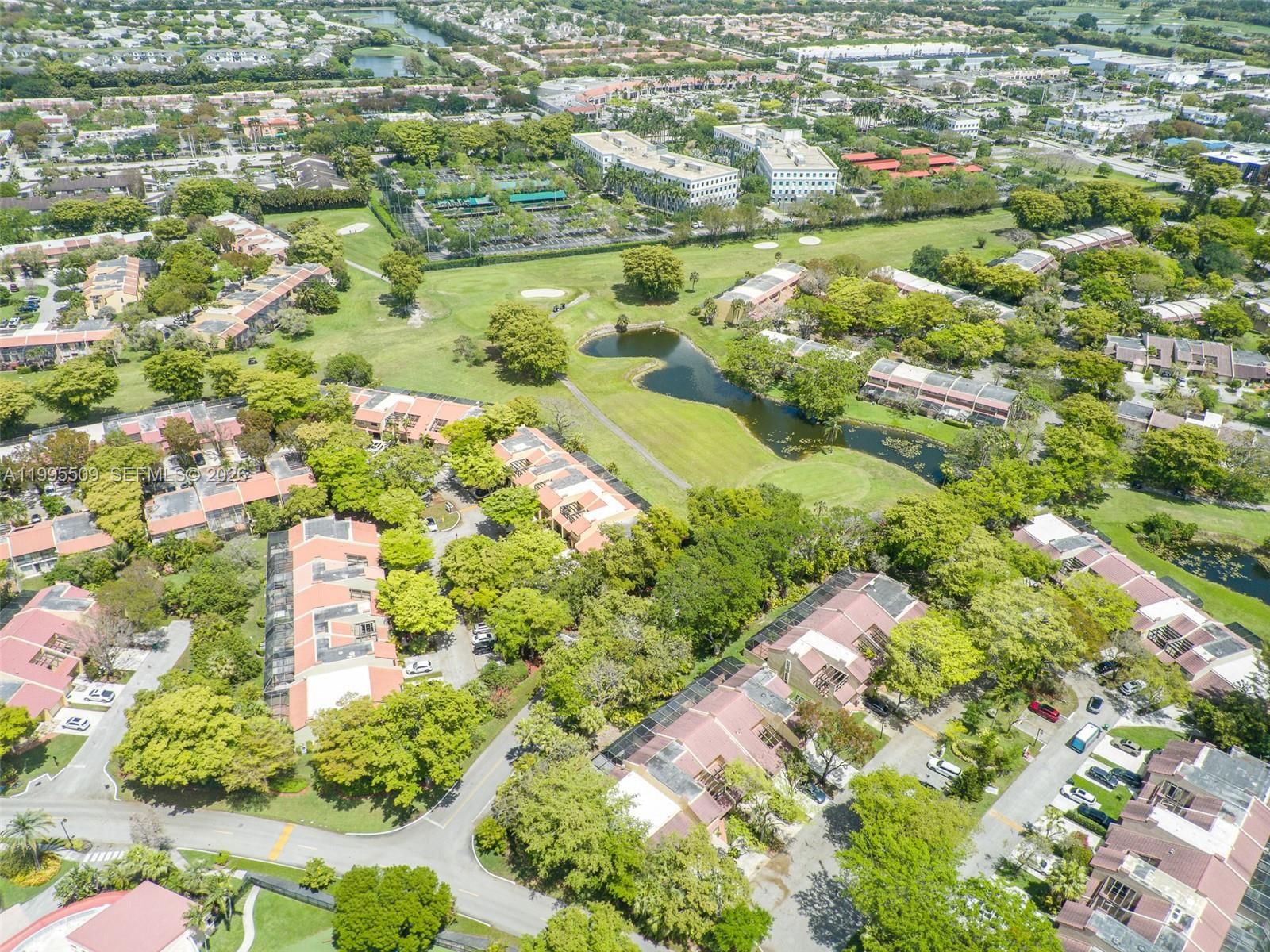 Real estate property located at 9955 Costa Del Sol Blvd H-108B, Miami-dade, Costa Del Sol Condo F, Doral, FL