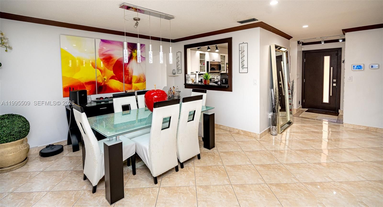 Real estate property located at 9955 Costa Del Sol Blvd H-108B, Miami-dade, Costa Del Sol Condo F, Doral, FL