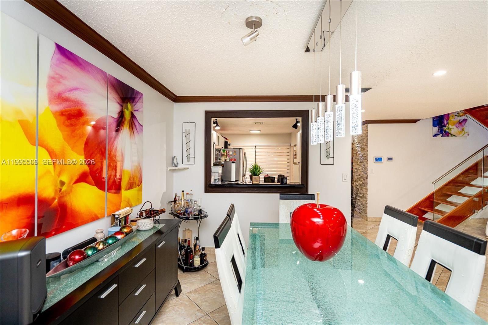 Real estate property located at 9955 Costa Del Sol Blvd H-108B, Miami-dade, Costa Del Sol Condo F, Doral, FL