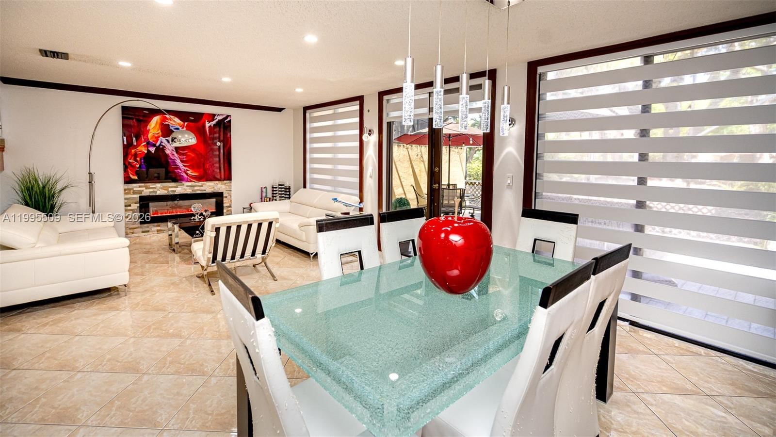 Real estate property located at 9955 Costa Del Sol Blvd H-108B, Miami-dade, Costa Del Sol Condo F, Doral, FL