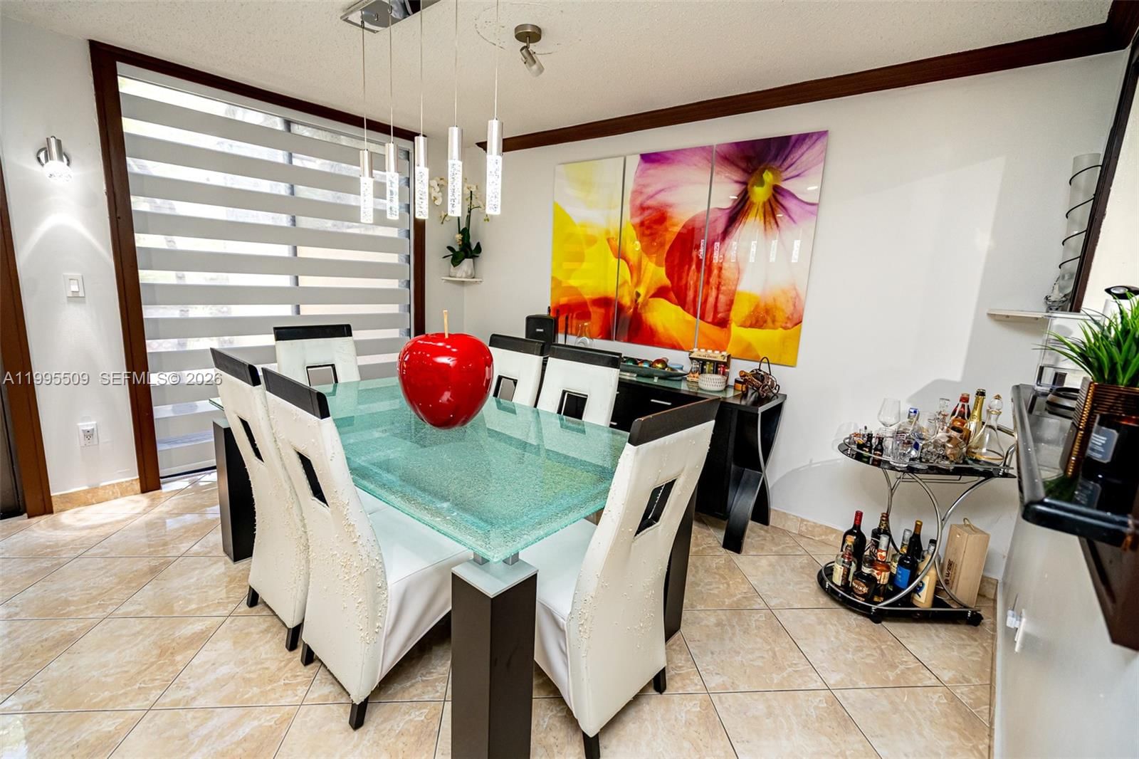 Real estate property located at 9955 Costa Del Sol Blvd H-108B, Miami-dade, Costa Del Sol Condo F, Doral, FL