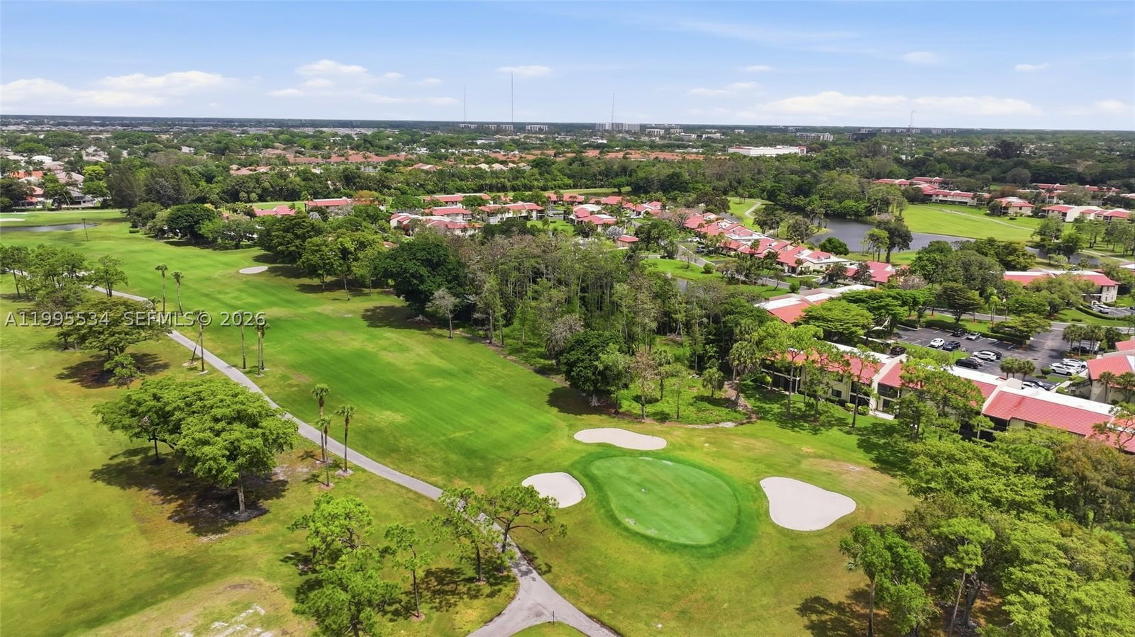 Real estate property located at 21160 Juego Cir #13A, Palm Beach, Vistas Of Boca Lago Condo, Boca Raton, FL